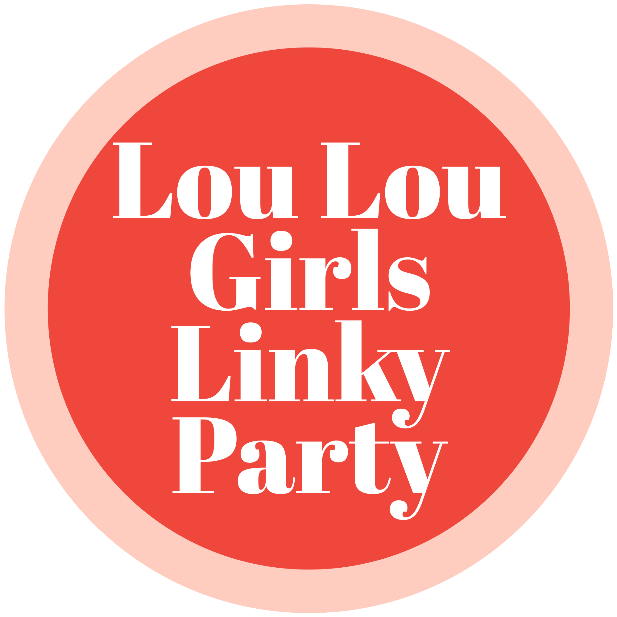 Lou Lou Girls Fabulous Party 497 #linkyparty #bloghop #linkyparties